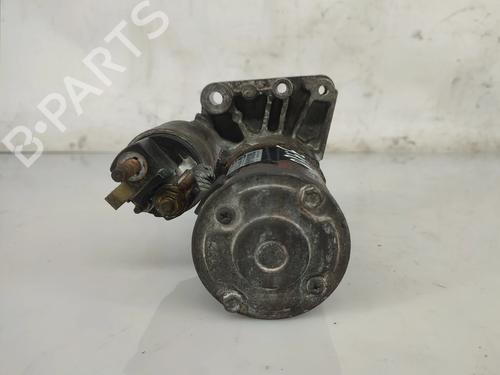 Starter CITROËN C4 Grand Picasso I (UA_) 1.6 HDi | BP30774910M8
