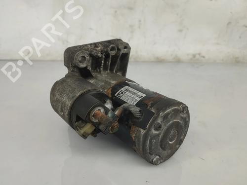 Starter CITROËN C4 Grand Picasso I (UA_) 1.6 HDi | BP30774910M8
