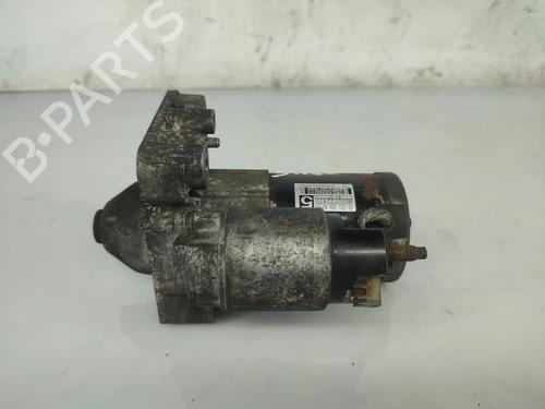 Starter CITROËN C4 Grand Picasso I (UA_) 1.6 HDi | BP30774910M8