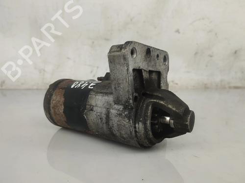 Starter CITROËN C4 Grand Picasso I (UA_) 1.6 HDi | BP30774910M8