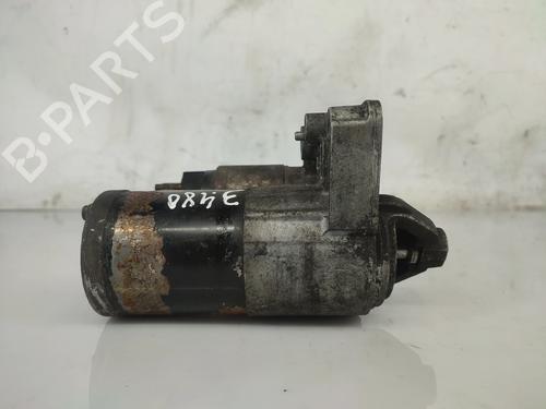 Starter CITROËN C4 Grand Picasso I (UA_) 1.6 HDi | BP30774910M8