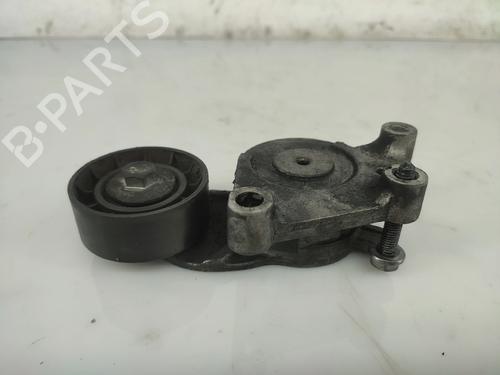 BP30776068O1 main image