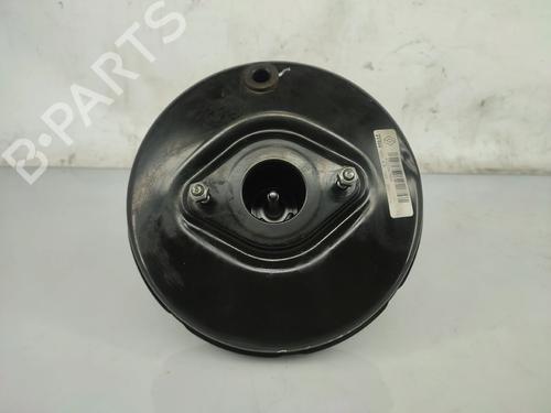 servo-brake-renault-clio-iv-bh_-2012-2013-2014-2015-2016-2017-2018-2019-2020-2021-30764708 main image