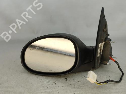 BP30774794C26 main image