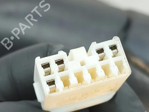 Left mirror CHRYSLER PT CRUISER (PT_) 1.6 | BP30774794C26 