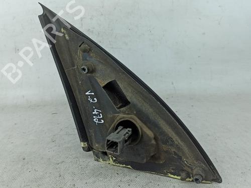 Retrovisor esquerdo OPEL CORSA C (X01) 1.2 (F08, F68) | BP30831587C26