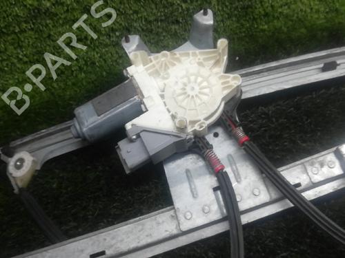 Front left window mechanism CITROËN XSARA PICASSO (N68) 1.6 HDi | BP30831588C22