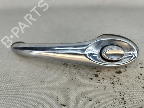 BP30774802C129 main image