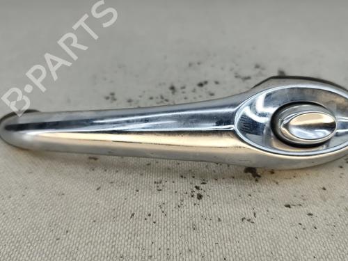 BP30774804C130 main image