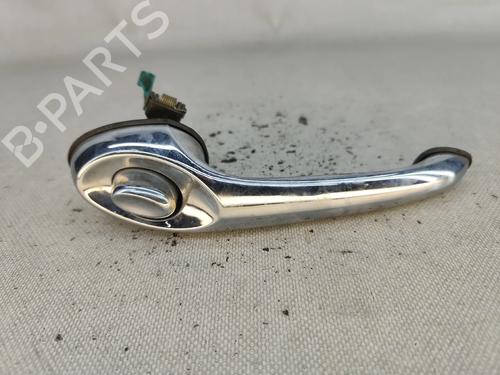 BP30774805C130 main image