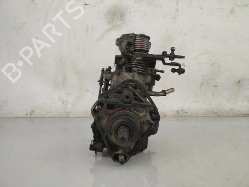 Used Injection pump SEAT IBIZA II (6K1) 1.9 TD (75 hp) 30764213