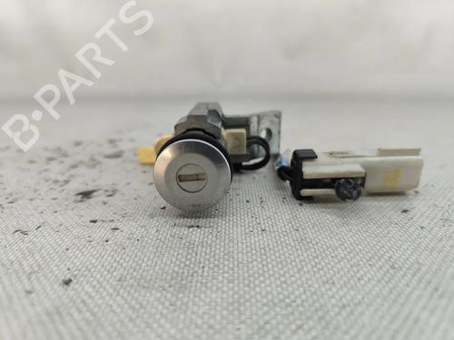 Other CHRYSLER PT CRUISER (PT_) 1.6 | BP30774808O1 