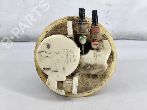 Fuel pump RENAULT CLIO I (B/C57_, 5/357_) 1.2 (5/357Y, 5/357K) | BP30803876M76 