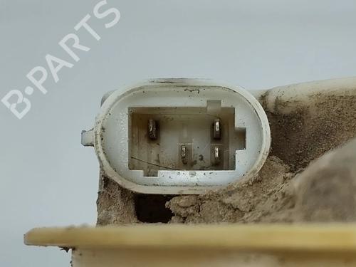 Fuel pump RENAULT CLIO I (B/C57_, 5/357_) 1.2 (5/357Y, 5/357K) | BP30803876M76 