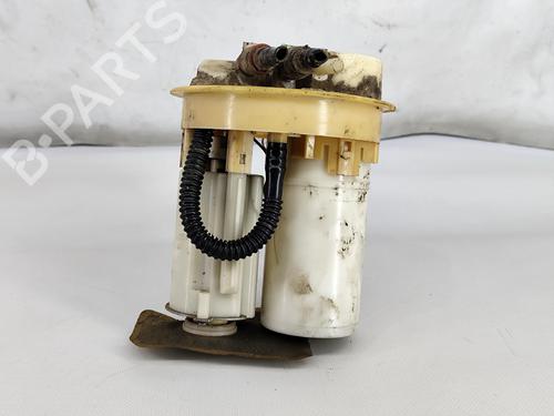 Used Fuel pump RENAULT CLIO I (B/C57_, 5/357_) 1.2 (5/357Y, 5/357K) (58 hp) 30803876