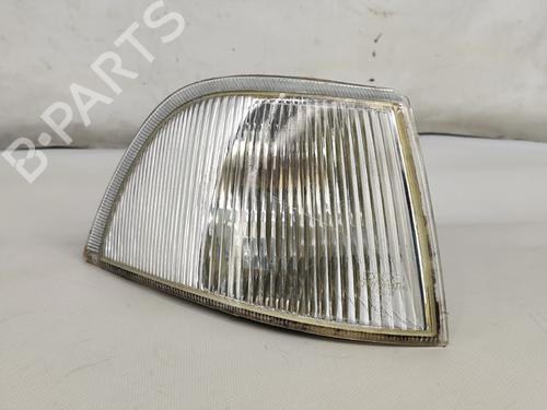 Used Right front indicator VOLVO S40 I (644) 1.8 (115 hp) 30788851