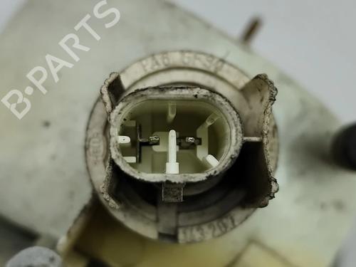 Right front indicator VOLVO S40 I (644) 1.8 | BP30788851C33