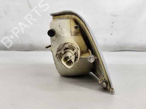 Right front indicator VOLVO S40 I (644) 1.8 | BP30788851C33
