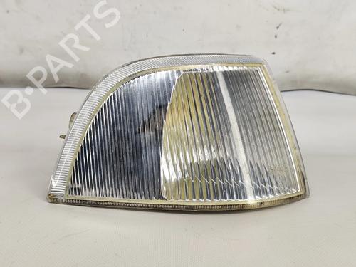 Right front indicator VOLVO S40 I (644) 1.8 | BP30788851C33