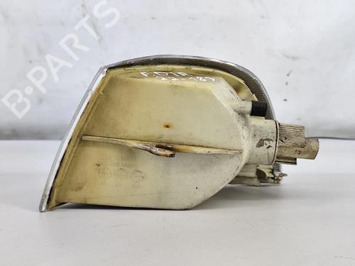 Right front indicator VOLVO S40 I (644) 1.8 | BP30788851C33