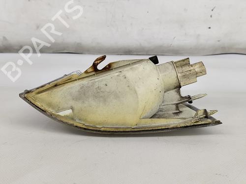 Right front indicator VOLVO S40 I (644) 1.8 | BP30788851C33