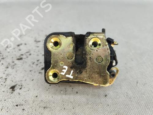 Used Rear left lock CHRYSLER PT CRUISER (PT_) 1.6 (116 hp) 30774816