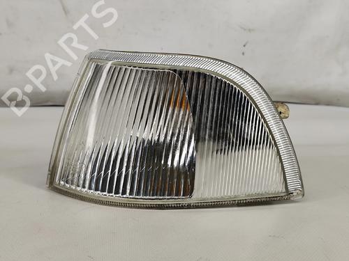 Left front indicator VOLVO S40 I (644) 1.8 | BP30788852C32