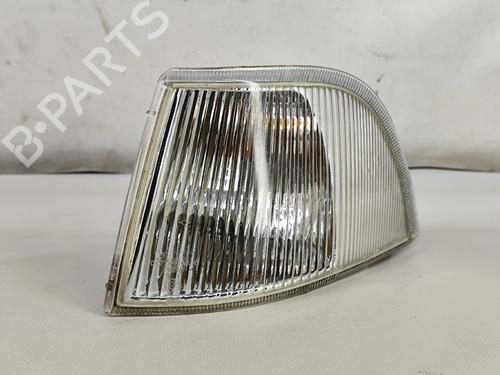 Used Left front indicator VOLVO S40 I (644) 1.8 (115 hp) 30788852
