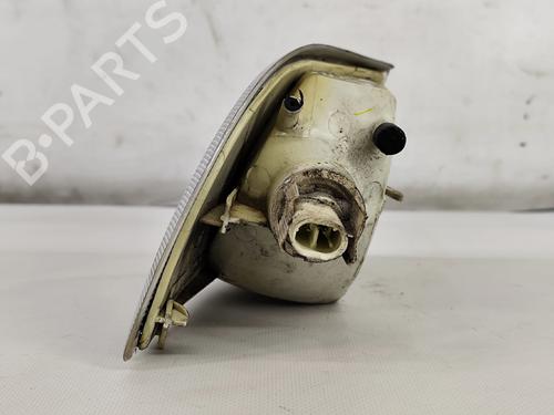 Left front indicator VOLVO S40 I (644) 1.8 | BP30788852C32
