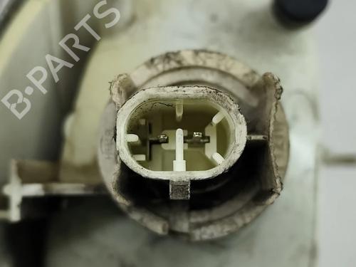 Left front indicator VOLVO S40 I (644) 1.8 | BP30788852C32