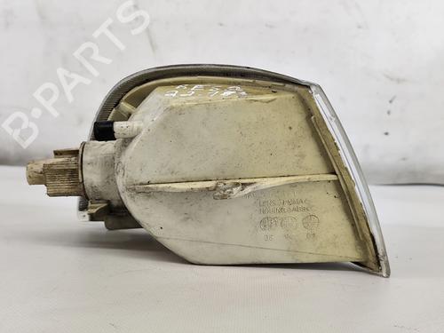 Left front indicator VOLVO S40 I (644) 1.8 | BP30788852C32