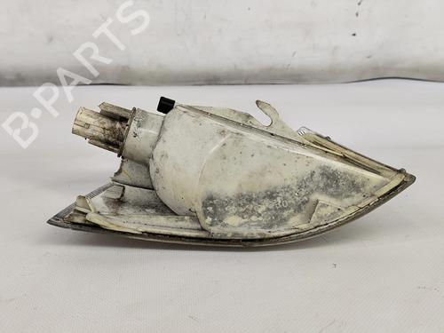 Left front indicator VOLVO S40 I (644) 1.8 | BP30788852C32