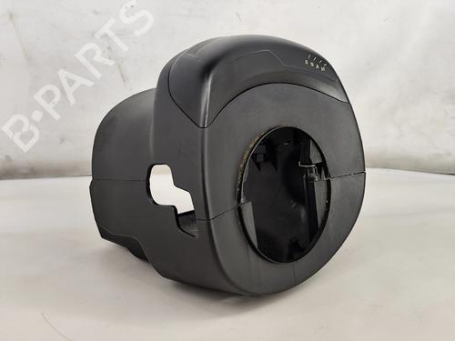other-citroen-c4-picasso-i-mpv-ud_-2006-2007-2008-2009-2010-2011-2012-2013-2014-2015-30795489 main image