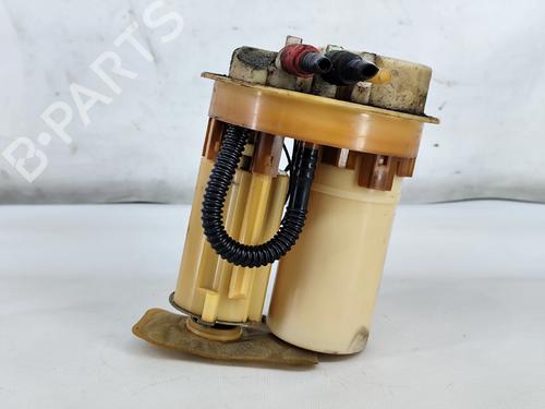 Used Fuel pump RENAULT CLIO I (B/C57_, 5/357_) 1.2 (5/357Y, 5/357K) (58 hp) 30795459