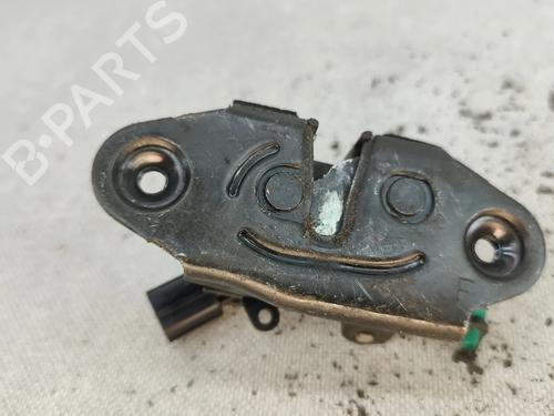 BP30774821C133 main image