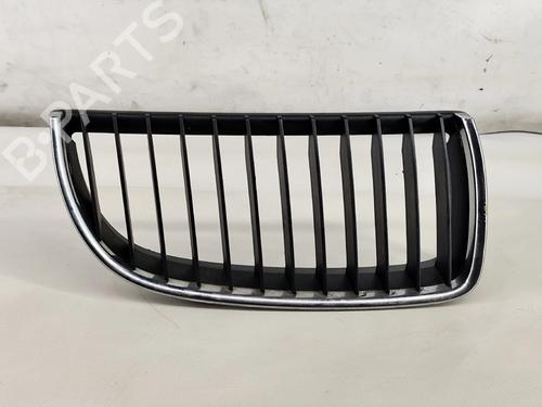 grille-bmw-3-e90-2004-2005-2006-2007-2008-2009-2010-2011-2012-30749932 main image