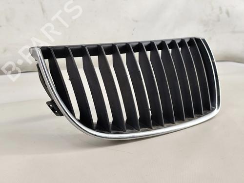Grille BMW 3 (E90) 320 d | BP30749932C40