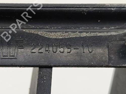 Grille BMW 3 (E90) 320 d | BP30749932C40