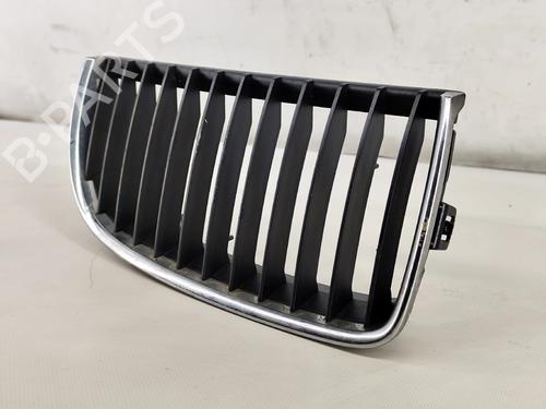 Grille BMW 3 (E90) 320 d | BP30749932C40