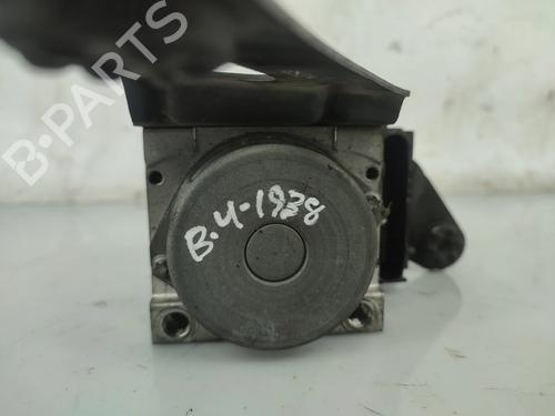 ABS pump RENAULT KANGOO Express (FW0/1_) 1.5 dCi 70 (FW0A, KW0V) | BP30774771M43 - Image 2