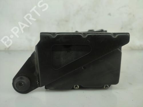ABS pump RENAULT KANGOO Express (FW0/1_) 1.5 dCi 70 (FW0A, KW0V) | BP30774771M43 - Image 5