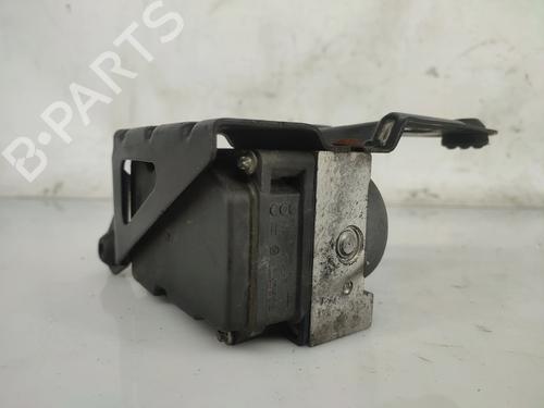 ABS pump RENAULT KANGOO Express (FW0/1_) 1.5 dCi 70 (FW0A, KW0V) | BP30774771M43 - Image 6