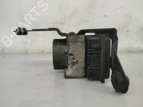 ABS pump RENAULT KANGOO Express (FW0/1_) 1.5 dCi 70 (FW0A, KW0V) | BP30774771M43 - Image 4