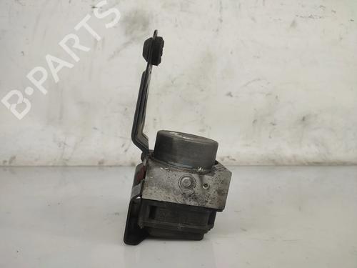 Used ABS pump ABS pump RENAULT KANGOO Express (FW0/1_) 1.5 dCi 70 (FW0A, KW0V) (68 hp) 30774771 30774771