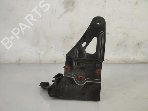 ABS pump RENAULT KANGOO Express (FW0/1_) 1.5 dCi 70 (FW0A, KW0V) | BP30774771M43 - Image 7