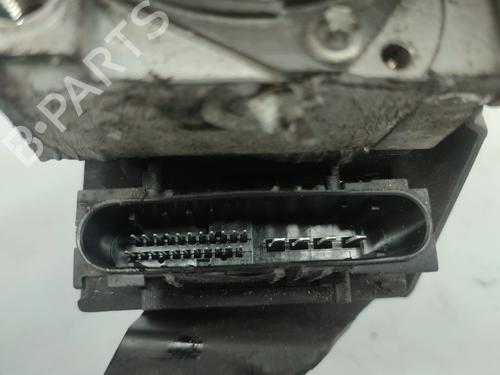 ABS pump RENAULT KANGOO Express (FW0/1_) 1.5 dCi 70 (FW0A, KW0V) | BP30774771M43 - Image 8