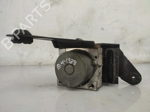 ABS pump RENAULT KANGOO Express (FW0/1_) 1.5 dCi 70 (FW0A, KW0V) | BP30774771M43 - Image 3