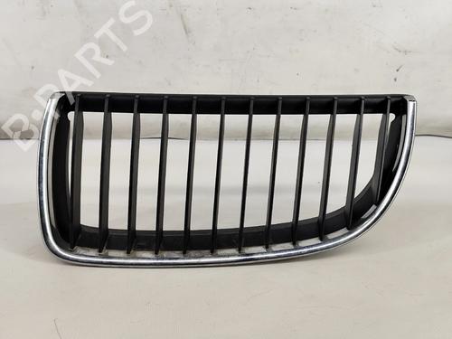 grille-bmw-3-e90-2004-2005-2006-2007-2008-2009-2010-2011-2012-30749931 main image