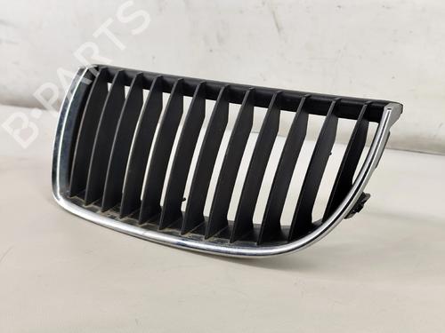Grille BMW 3 (E90) 320 d | BP30749931C40