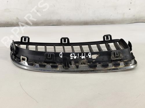 Grille BMW 3 (E90) 320 d | BP30749931C40